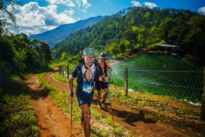 BIB: 900
                            <button type="button" onclick="openModal(19153837)" class="btn btn-primary btn-sm float-right btn-popup" data-toggle="modal" data-target=".modal-high-quality">
                        <i class="fas fa-shopping-cart"></i> Add to Cart
                    </button>
                                            <button type="button" onclick="isThisMe(19153837, true)" class="btn btn-success btn-sm float-right btn-popup btn-isme hidden" data-toggle="tooltip" data-placement="bottom" title="นี่คือรูปของคุณใช่ไหม คลิกที่นี่เพื่อเอาเข้าอัลบั้ม">
                        <i class="fas fa-plus"></i> Add to album
                    </button>
                    <button type="button" onclick="isThisMe(19153837, false)" class="btn btn-warning btn-sm float-right btn-popup btn-isnotme hidden">
                        <i class="fas fa-ban"></i> Remove from album
                    </button>